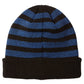 Quiksilver Men's Calm Seas Beanie