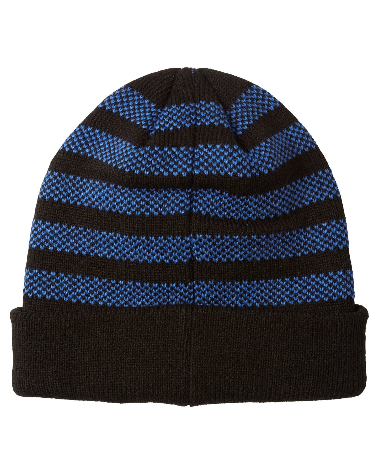 Quiksilver Men's Calm Seas Beanie