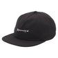 Quiksilver Men's DNA Rushed Snapback