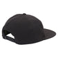 Quiksilver Men's DNA Rushed Snapback