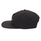 Quiksilver Men's DNA Rushed Snapback