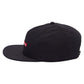 Quiksilver Men's DNA Clicked Cap
