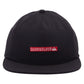 Quiksilver Men's DNA Clicked Cap
