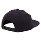 Quiksilver Men's DNA Clicked Cap