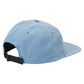 Quiksilver Men's Steelhouse Ripper Cap