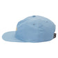 Quiksilver Men's Steelhouse Ripper Cap