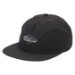 Quiksilver Men's Steelhouse Ripper Cap