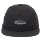 Quiksilver Men's Steelhouse Ripper Cap