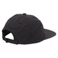 Quiksilver Men's Steelhouse Ripper Cap