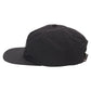 Quiksilver Men's Steelhouse Ripper Cap