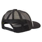 Quiksilver Men's Griff Trucker Cap