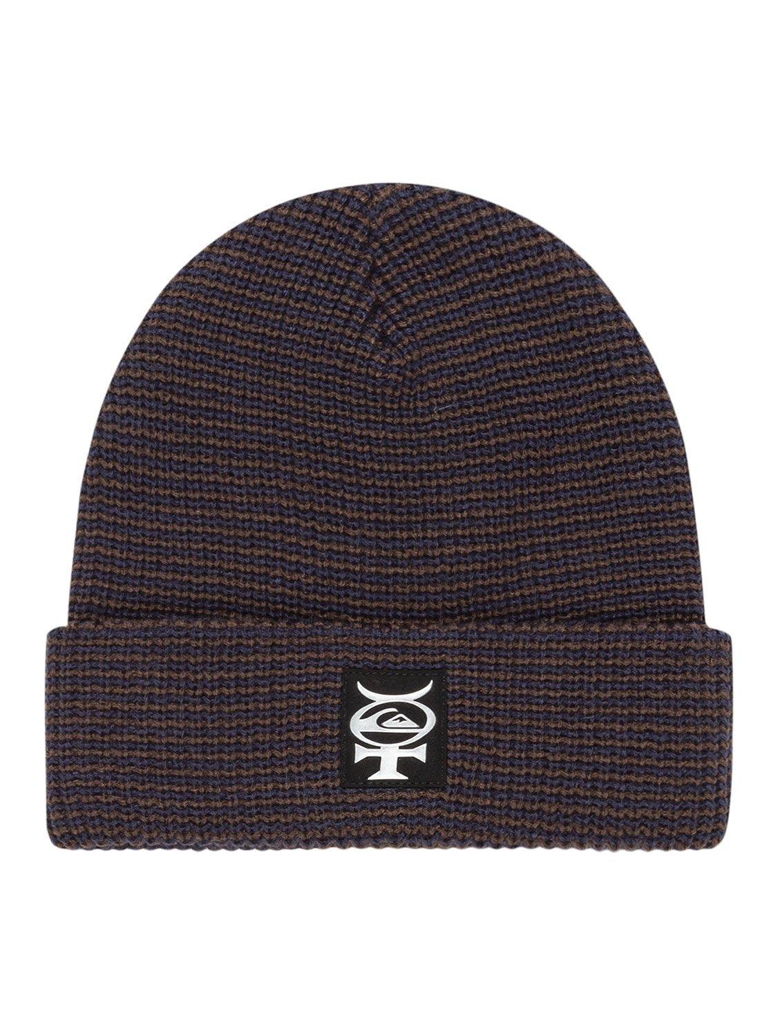 Quiksilver Men's Mercury Beanie | Boardriders