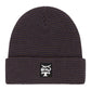 Quiksilver Men's Mercury Beanie