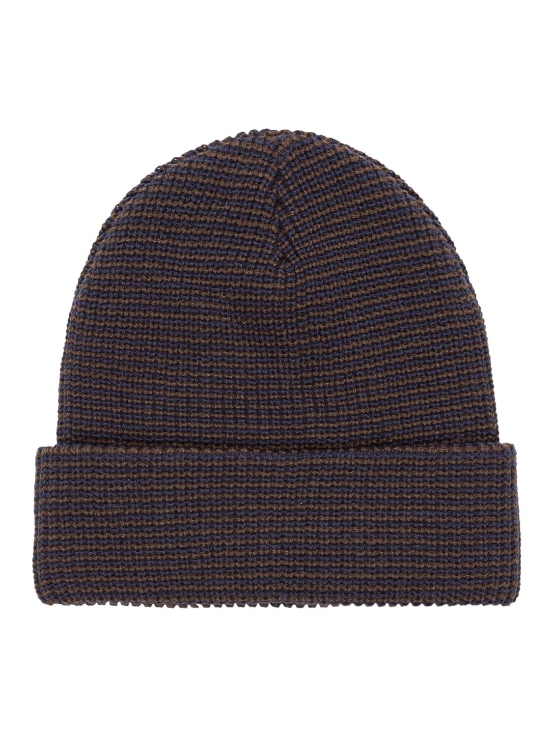 Quiksilver Men's Mercury Beanie | Boardriders
