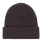 Quiksilver Men's Mercury Beanie