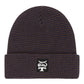 Quiksilver Men's Mercury Beanie