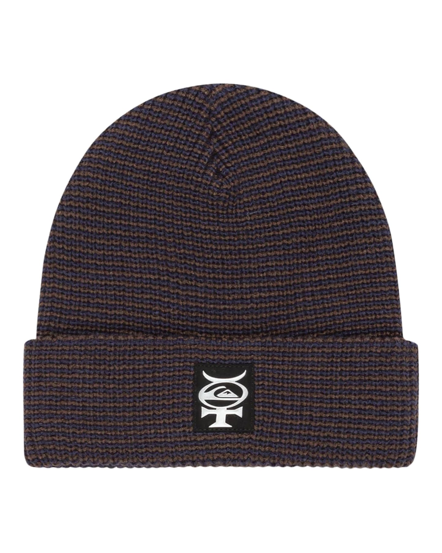 Quiksilver Men's Mercury Beanie