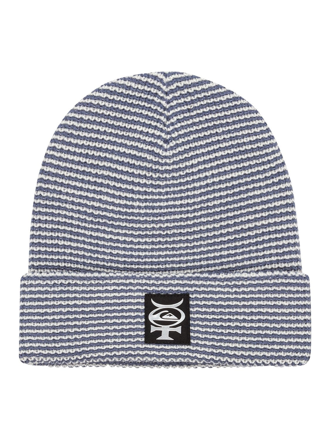 Quiksilver Men's Mercury Beanie | Boardriders