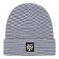 Quiksilver Men's Mercury Beanie