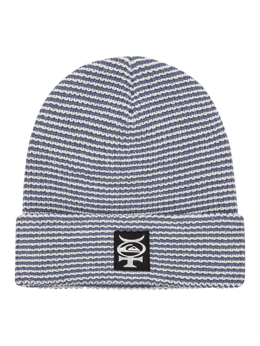 Quiksilver Men's Mercury Beanie