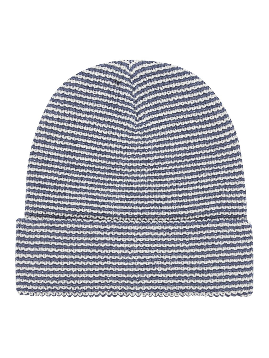 Quiksilver Men's Mercury Beanie | Boardriders