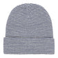 Quiksilver Men's Mercury Beanie