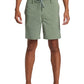 Quiksilver Men's DNA Amiphibian 18.5" Boardshorts