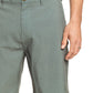 UNION HEATHER AMPHIBIAN 20 - urban chic (KRN0) | Boardriders