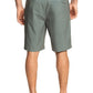 UNION HEATHER AMPHIBIAN 20 - urban chic (KRN0) | Boardriders