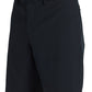 Quiksilver Men's Union Heather Amphibian 20" Boardshort