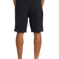Quiksilver Men's Union Heather Amphibian 20" Boardshort