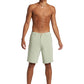 Quiksilver Men's Union Amphibian 20" Boardshort