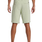 Quiksilver Men's Union Amphibian 20" Boardshort