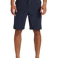 Quiksilver Men's Union Amphibian 20" Boardshorts