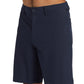 Quiksilver Men's Union Amphibian 20" Boardshorts