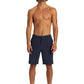 Quiksilver Men's Union Amphibian 20" Boardshorts