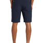 Quiksilver Men's Union Amphibian 20" Boardshorts