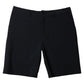 UNION AMPHIBIAN 20 - black (KVJ0) | Boardriders