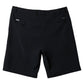 UNION AMPHIBIAN 20 - black (KVJ0) | Boardriders