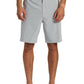 Quiksilver Men's Union Amphibian  20" Boardshort