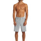 Quiksilver Men's Union Amphibian  20" Boardshort