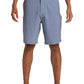 Quiksilver Men's Union Amphibian 20" Boardshort