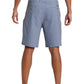 Quiksilver Men's Union Amphibian 20" Boardshort