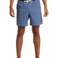 Quiksilver Men's Original Straight Leg 17" Volley