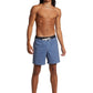 Quiksilver Men's Original Straight Leg 17" Volley