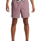 Quiksilver Men's Original Straight Leg 17" Volley