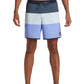 Quiksilver Men's Surfsilk Tijuana 17" Volley