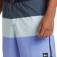 Quiksilver Men's Surfsilk Tijuana 17" Volley