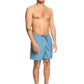 Quiksilver Men's Everyday Vert 16" Volley