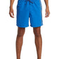 Quiksilver Men's Everyday Vert 16" Volley